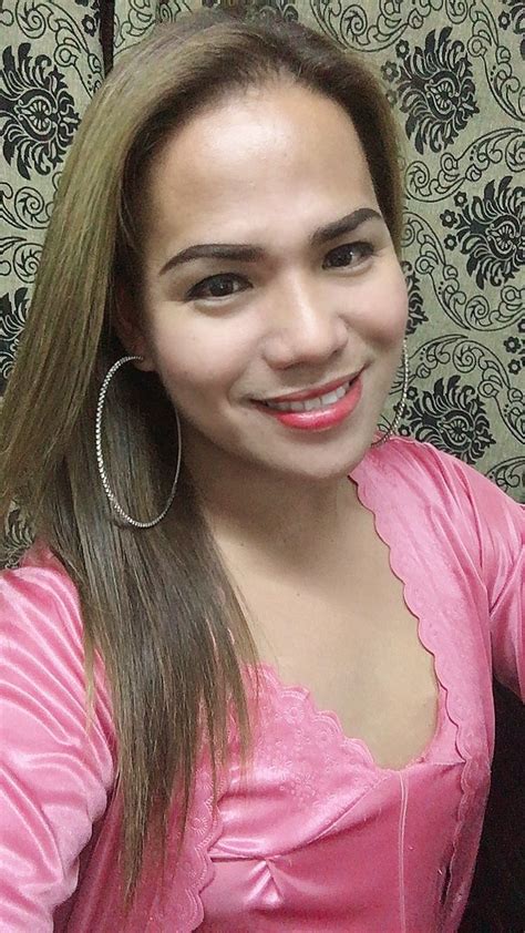 abudhabi ladyboy|Ts Habiba, Filipino Transsexual escort in Abu Dhabi .
